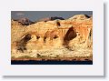 15AntelopeCanyonCruise 064